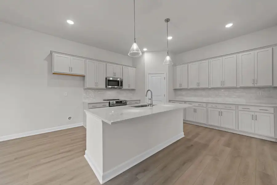 Similar Santorini Floorplan for Inspiration - Features and Finishes May Vary Similar Santorini Floorplan for Inspiration - Features and Finishes May Vary