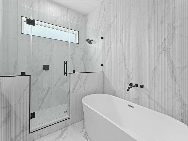 Image 10 of a home in .