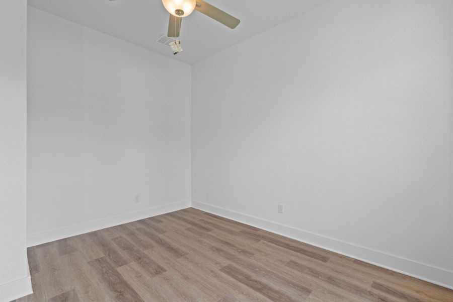 New Home in Georgetown, TX.  - Slide 7