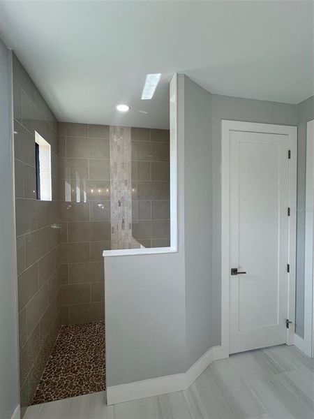 Image 15 of a home in . Image 15 of a home in .