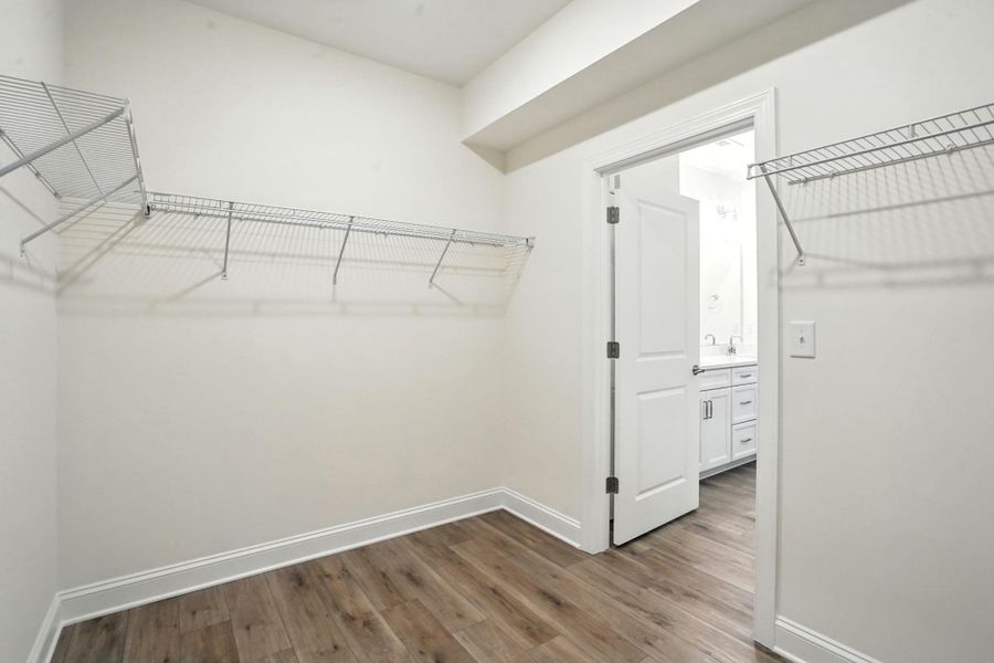 Image 43 of a home in Heritage - 55+ Community.