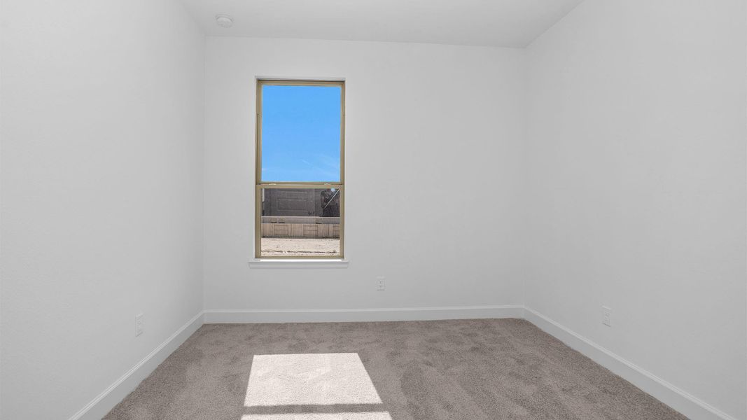 Image 13 of a home in Grange 50'. Image 13 of a home in Grange 50'.