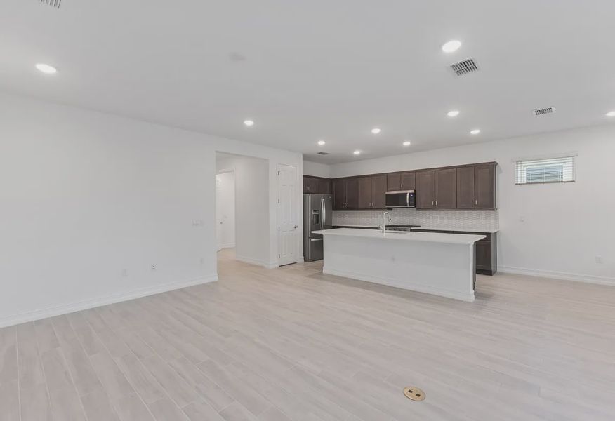 Valletta Great Room - 7 of 25