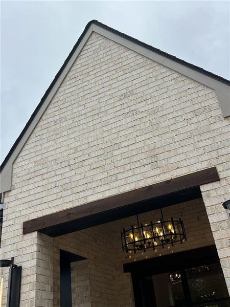 Image 177 of a home in . Image 177 of a home in .