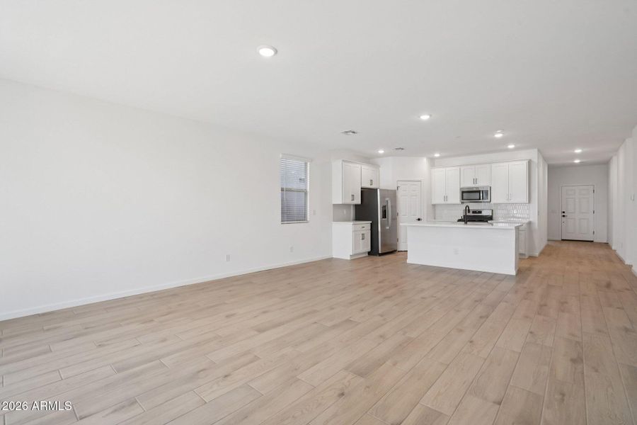 6-web-or-mls-N Orris Dr-S1501-006 6-web-or-mls-N Orris Dr-S1501-006