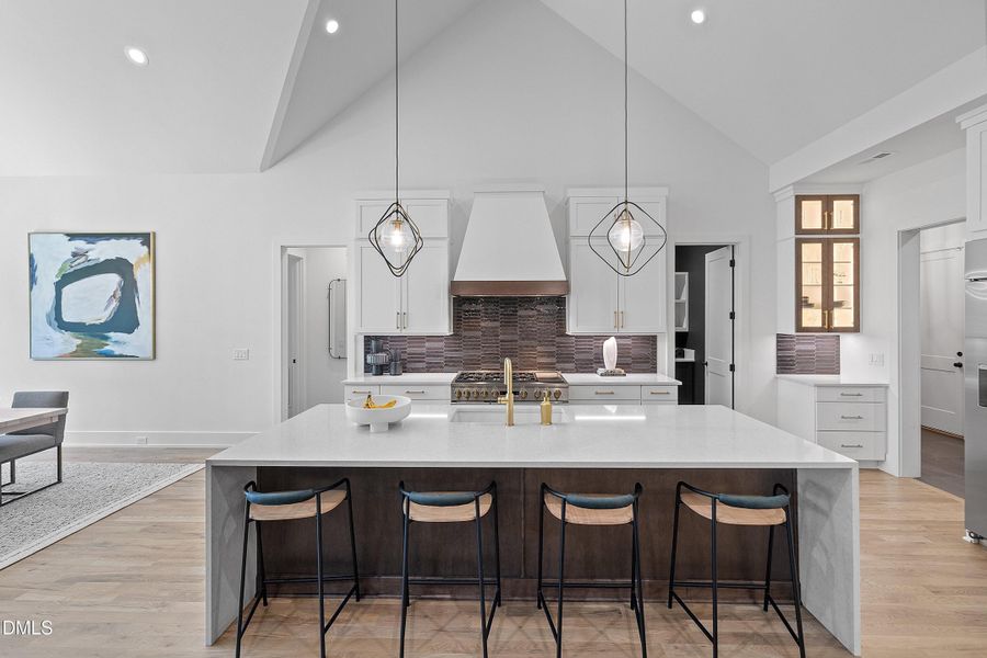 057-2928 Wexford _0628