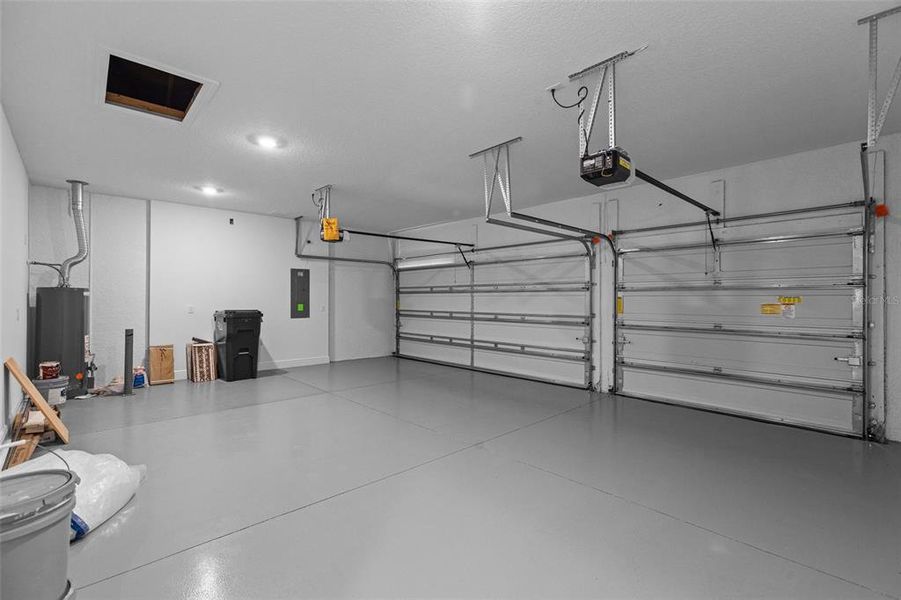 Image 29 of a home in Woodland Preserve. Image 29 of a home in Woodland Preserve.