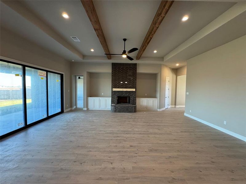 Image 12 of a home in Coyote Crossing. Image 12 of a home in Coyote Crossing.