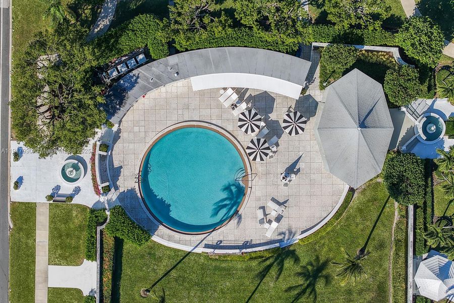 Community amenities in , Palm Beach (Image 62). Community amenities in , Palm Beach (Image 62).