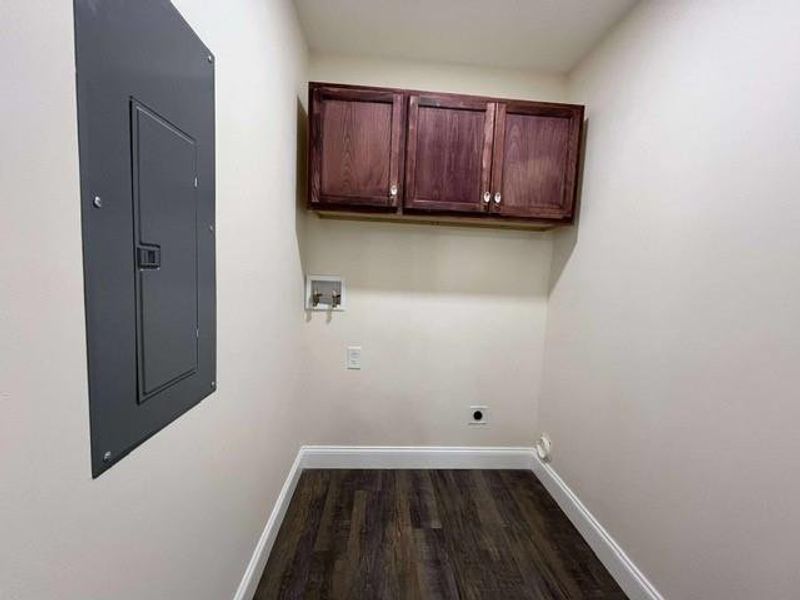 Image 23 of a home in .