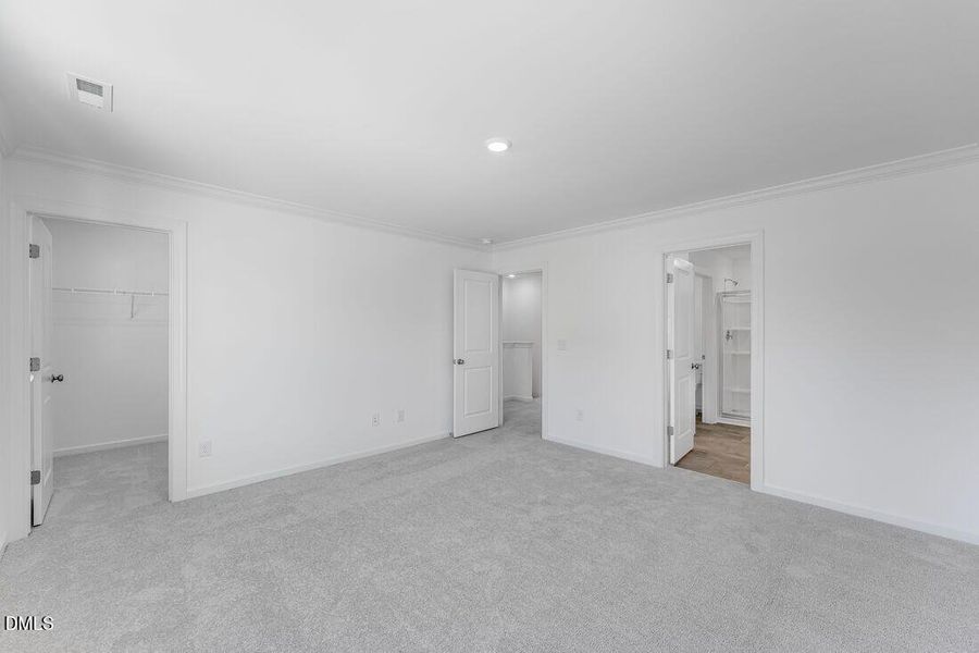 hj-nc-raleigh-magnolia-magnolia-lot-66-m hj-nc-raleigh-magnolia-magnolia-lot-66-m