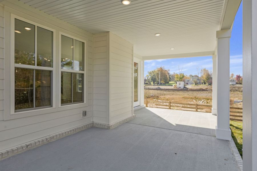 7505 Old Nashville Road, Fairview, TN.  - Slide 45