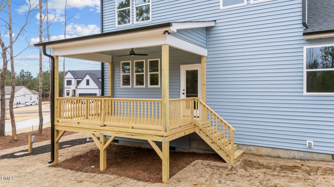 11-web-or-mls-09-DJI_20260211083808_0023