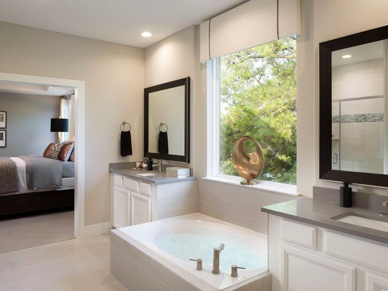 Photo is not of the actual home, but is an inspirational photo of builder’s model home and may depict options, furnishings, and/or decorator features that are not included Photo is not of the actual home, but is an inspirational photo of builder’s model home and may depict options, furnishings, and/or decorator features that are not included