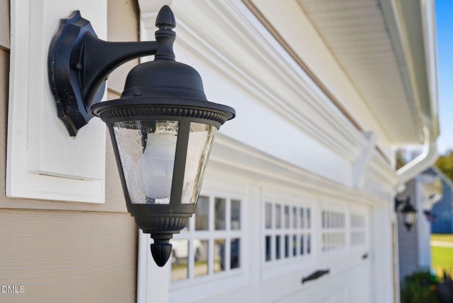 508 Freedom Trail Drive-4