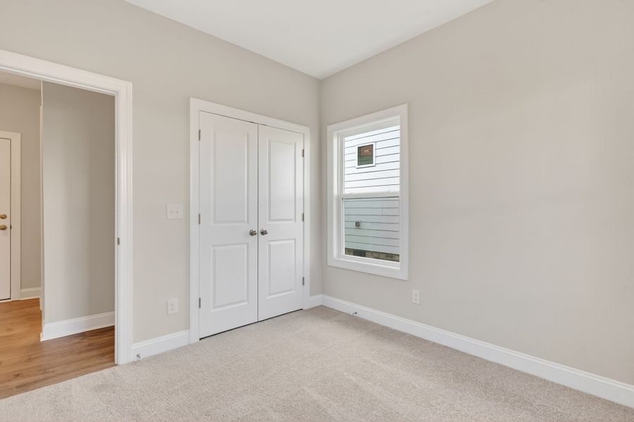 4br New Home in KNIGHTDALE, NC. - Slide 20 4br New Home in KNIGHTDALE, NC. - Slide 20