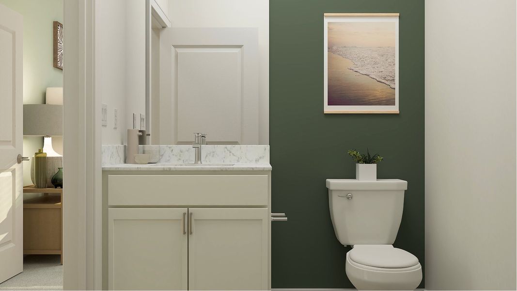 2954 Juneau Powder F1 072325