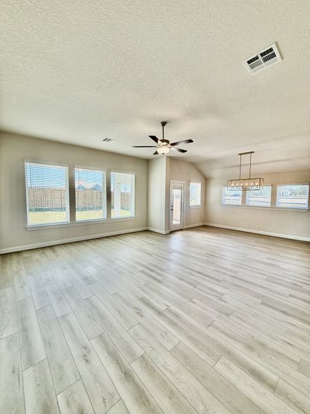 Family Room Family Room