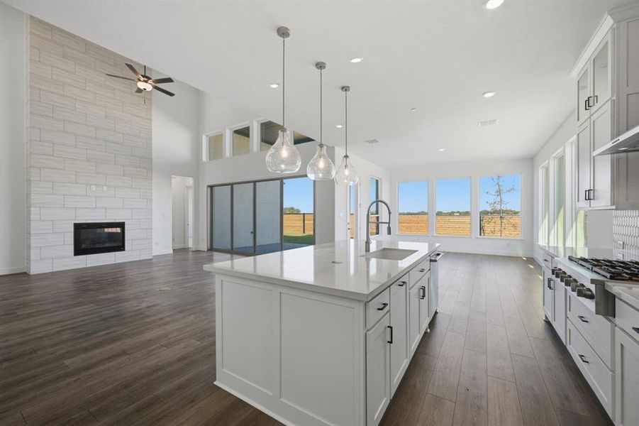 1908 Evergreen ~ Ready Now 1908 Evergreen ~ Ready Now