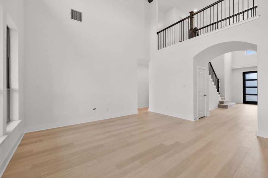 4br New Home in Georgetown, TX.  - Slide 16