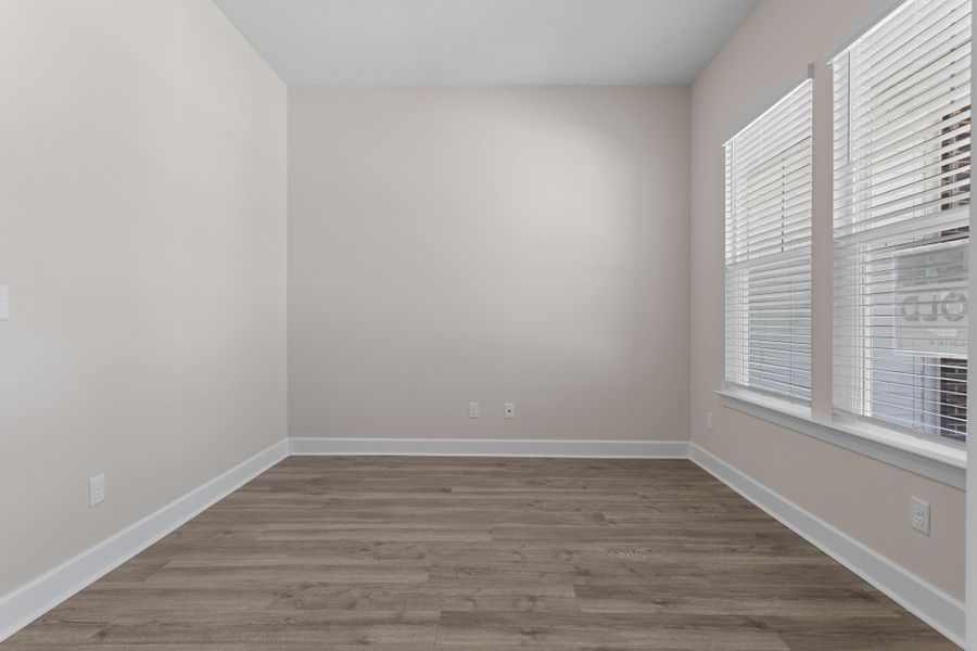 New Home in Thompson's Station, TN. - Slide 22 New Home in Thompson's Station, TN. - Slide 22