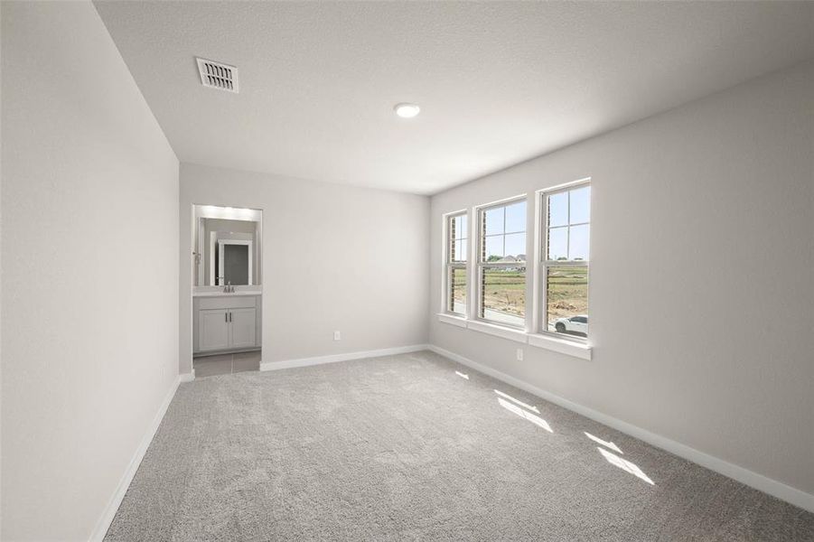 6924 Deadwood- Bedroom-3 6924 Deadwood- Bedroom-3