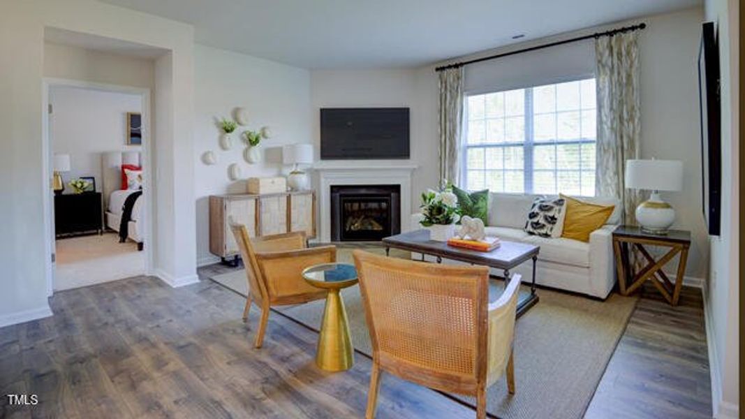 24-1007_Saddlebrook-20 24-1007_Saddlebrook-20