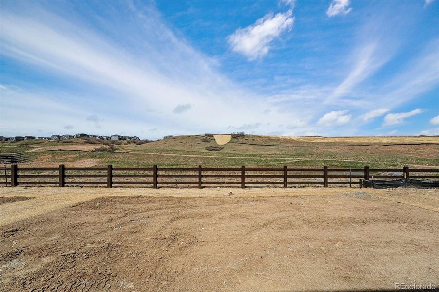 3399 Backdrop Court ~ Ready Now