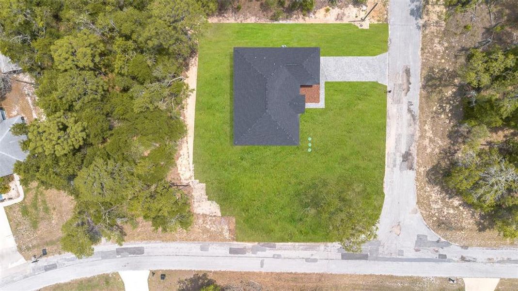 Image 50 of a home in .