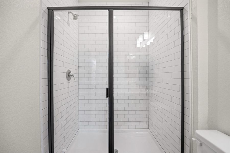 Image 23 of a home in .