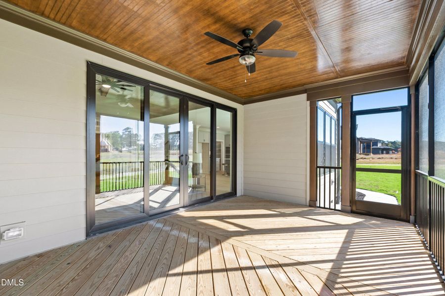 BroadleafInt-34 BroadleafInt-34