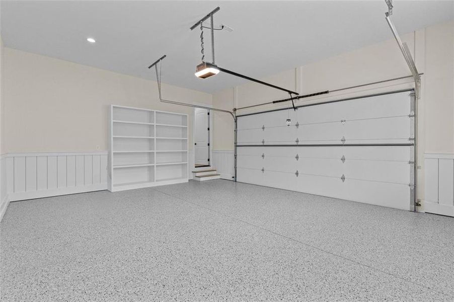 Image 82 of a home in .