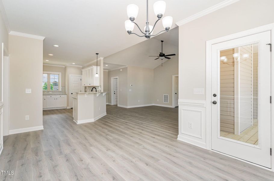 009_dsc00293-edit_935 009_dsc00293-edit_935