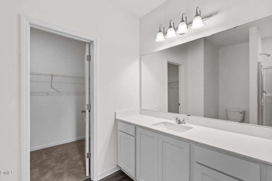 Firefly Primary Bathroom 3