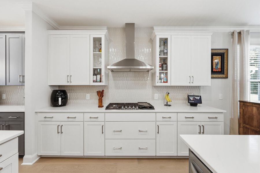 Image 55 of a home in . Image 55 of a home in .