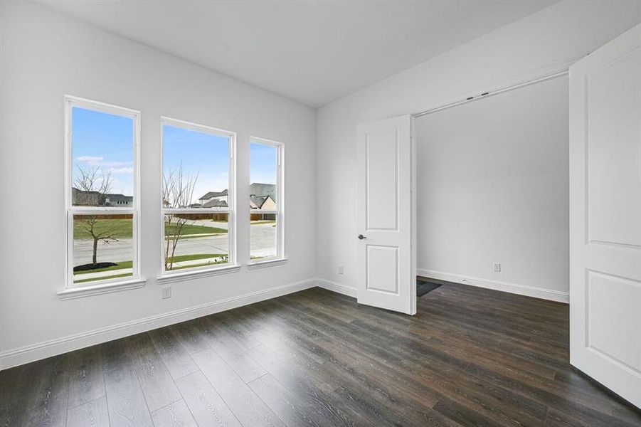 1609 Blue Sage Court ~ Ready Now