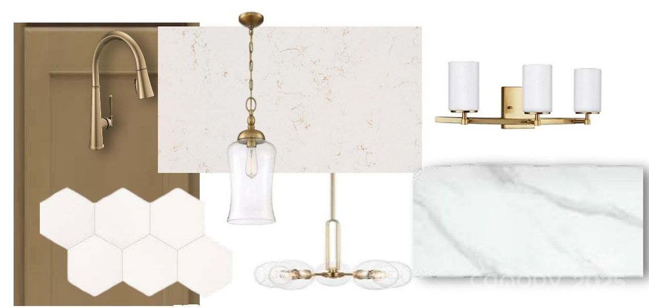 Image 30 of a home in Westview Towns.