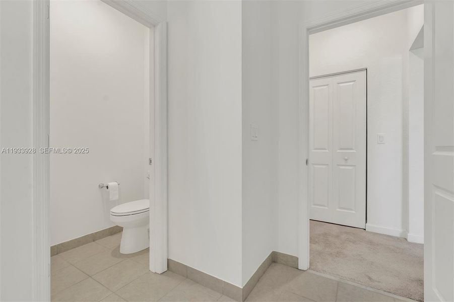 Image 46 of a home in .