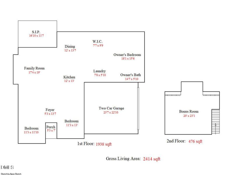 35 Autumnwood Ln-1 (1)