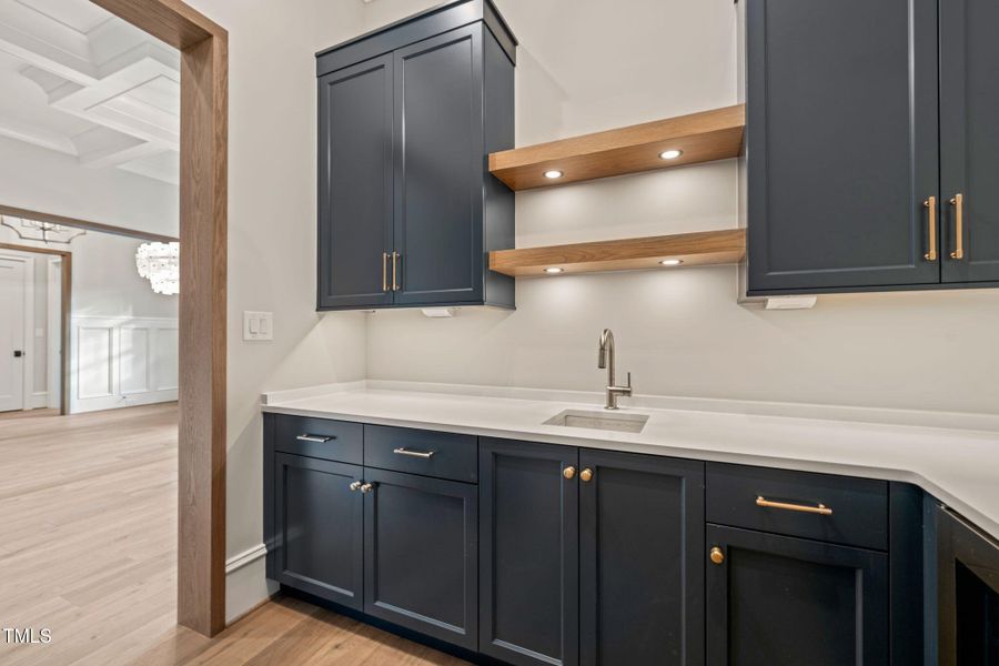 57-web-or-mls-57-web-or-mls-untitled-174