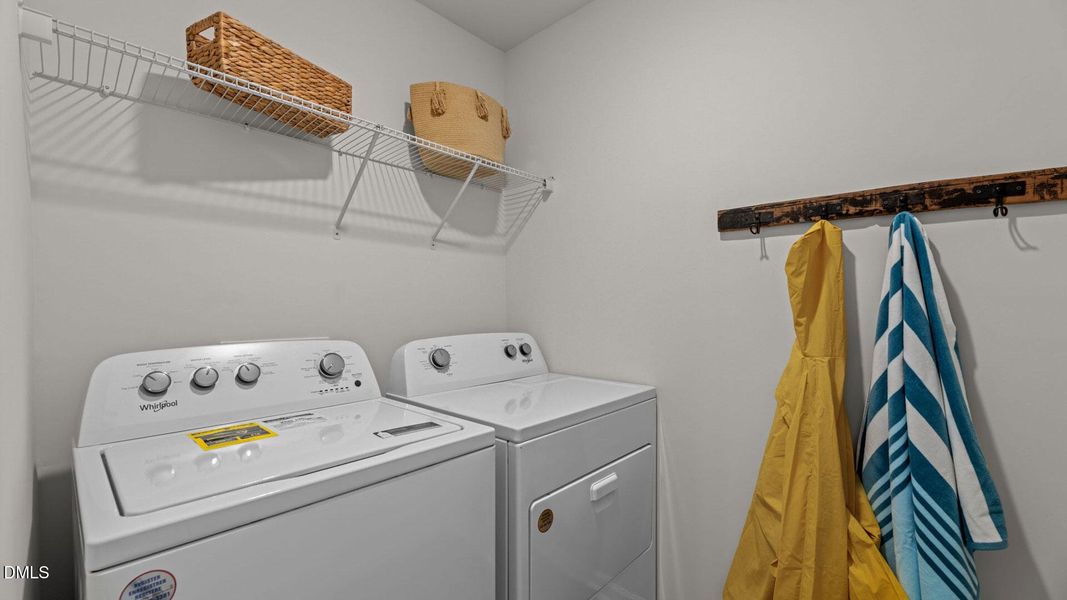 73-web-or-mls-DSC_6246 73-web-or-mls-DSC_6246