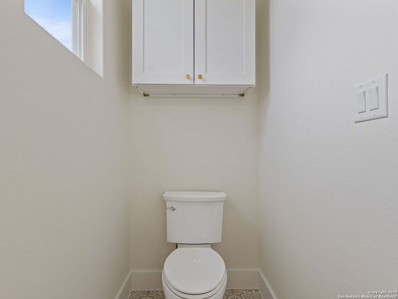 Image 39 of a home in .