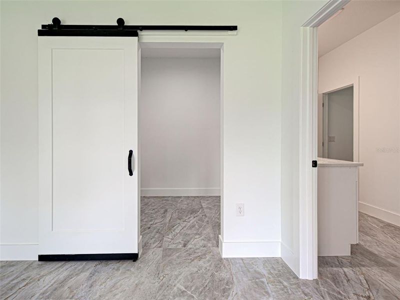 Image 42 of a home in .