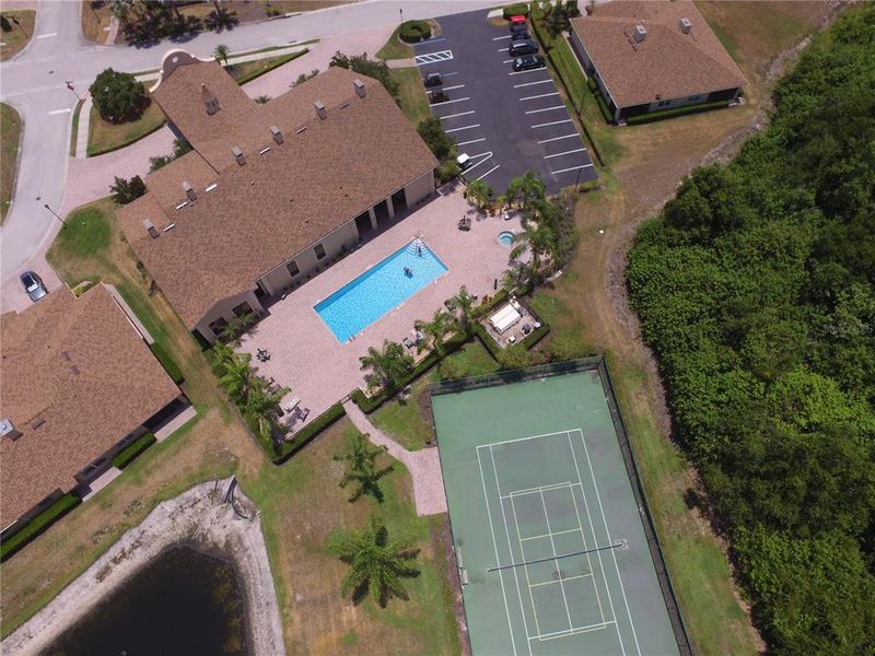 Image 69 of a home in .