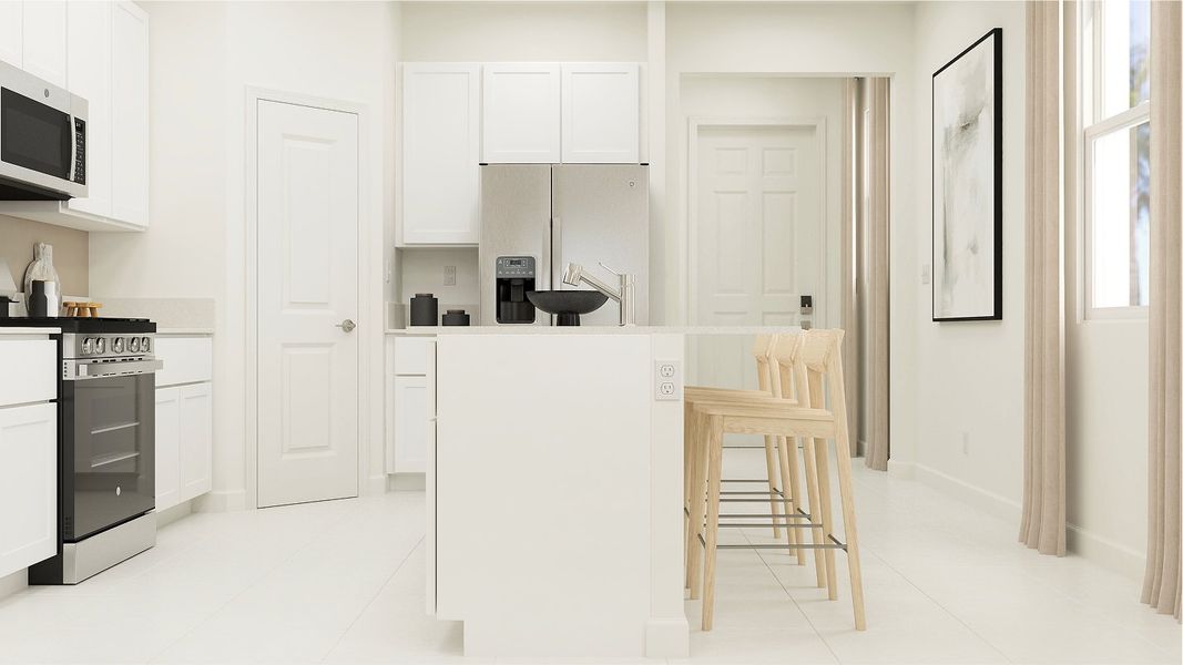 1714 Alexia Kitchen 2of2 F1 Base4 6 16 25 1714 Alexia Kitchen 2of2 F1 Base4 6 16 25