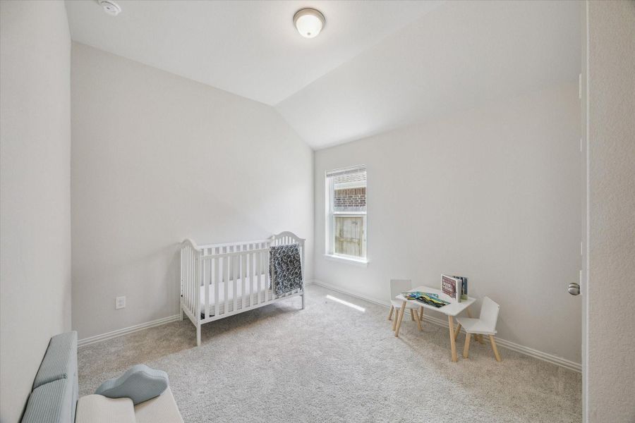 Image 22 of a home in .