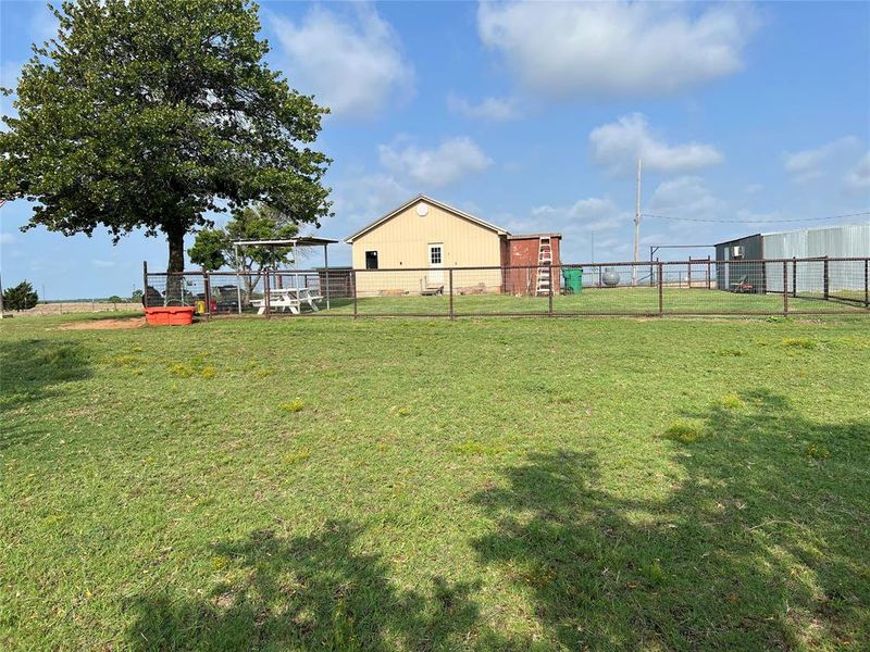 Image 31 of a home in .