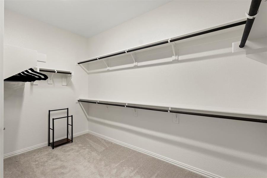 Image 35 of a home in Merritt Village.