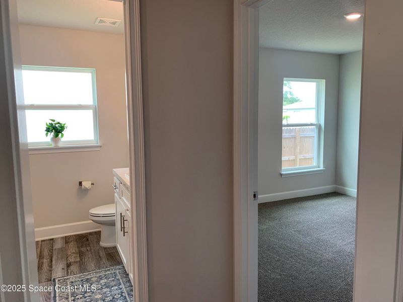 Image 25 of a home in Palm Bay. Image 25 of a home in Palm Bay.