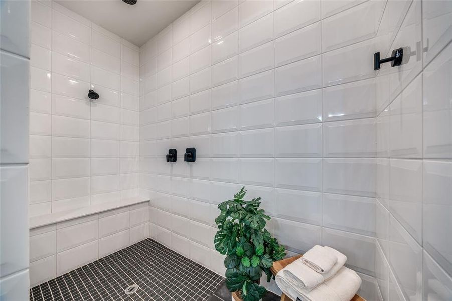 Image 39 of a home in Rockwood. Image 39 of a home in Rockwood.